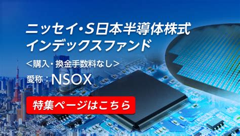 ニッセイ世界リカバリー株式厳選ファンド ヘッジありは本当に賢い投資選択なのか？